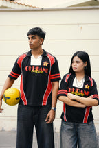 APEX '23 JERSEY