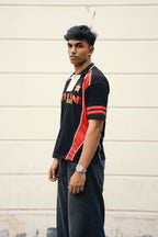 APEX '23 JERSEY
