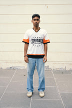 WORLDWIDE '23 JERSEY
