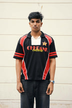 APEX '23 JERSEY