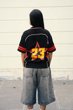 APEX '23 JERSEY