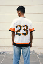 WORLDWIDE '23 JERSEY