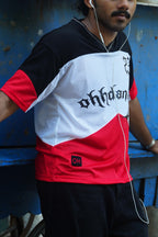 MARLBORO '23 JERSEY