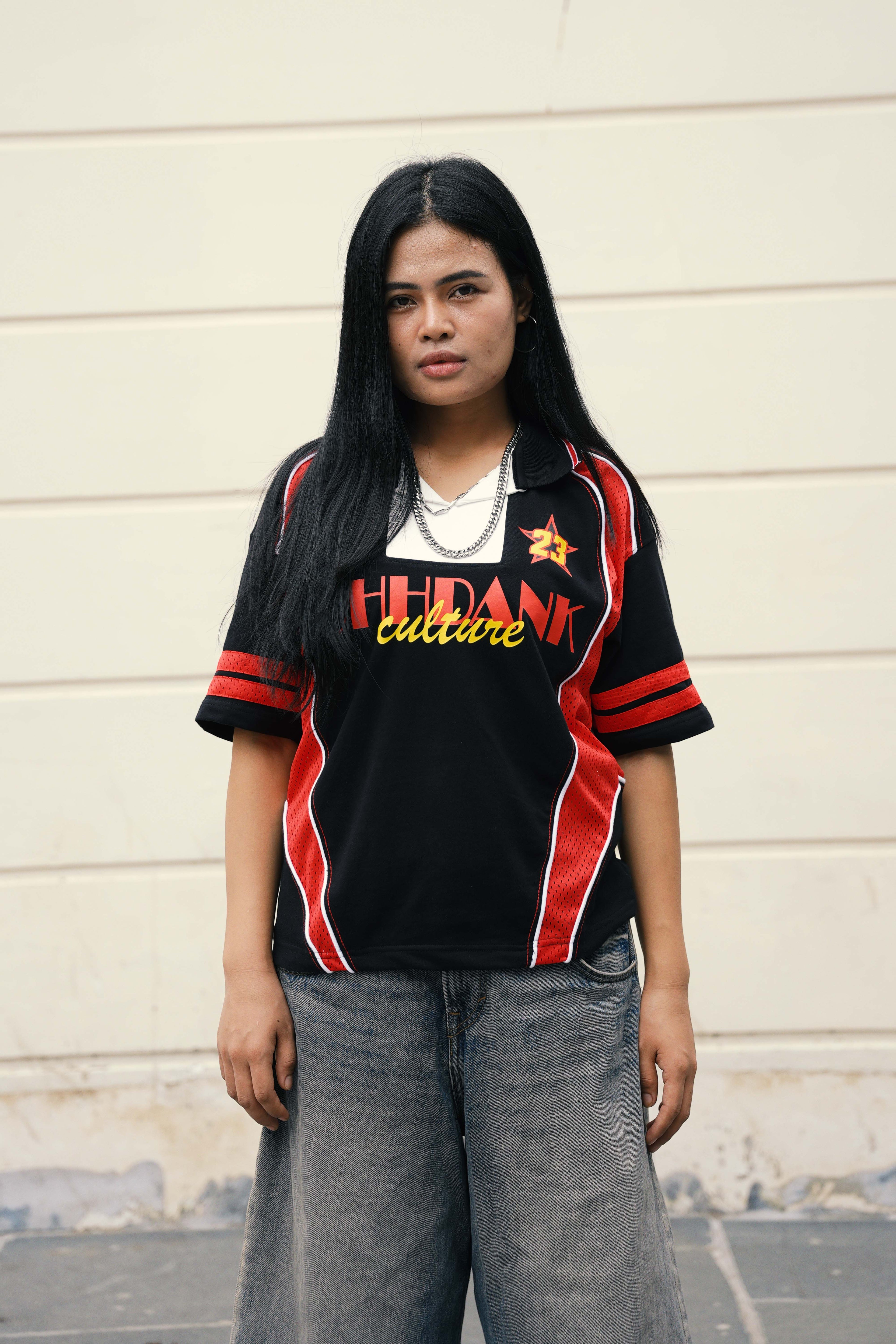 APEX '23 JERSEY