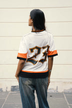 WORLDWIDE '23 JERSEY