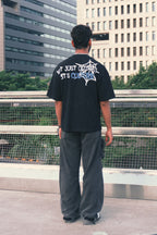 BONEHEAD BOXY FIT