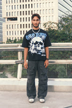 BONEHEAD BOXY FIT