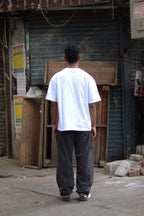 GOJO OVERSIZED TEE